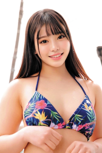 ORECS-383/h_1732orecs00383のティザービジュアル1