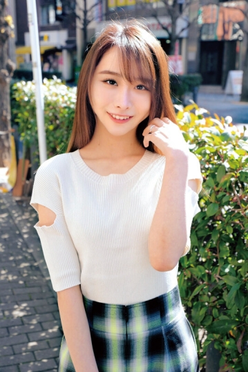 ORECS-384/h_1732orecs00384のキービジュアル