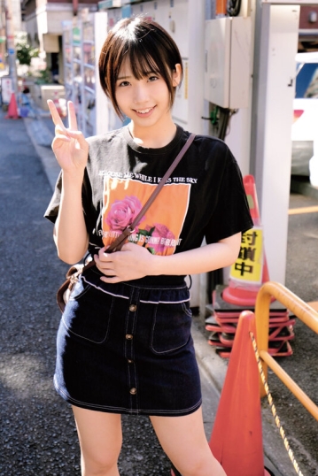 ORECS-384/h_1732orecs00384のティザービジュアル1