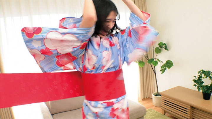 ORECS-398/h_1732orecs00398のティザービジュアル1