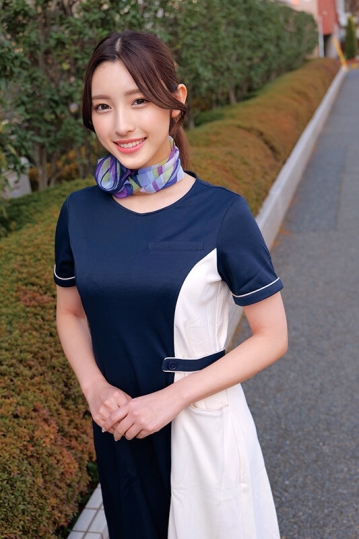 ORECS-407/h_1732orecs00407のキービジュアル