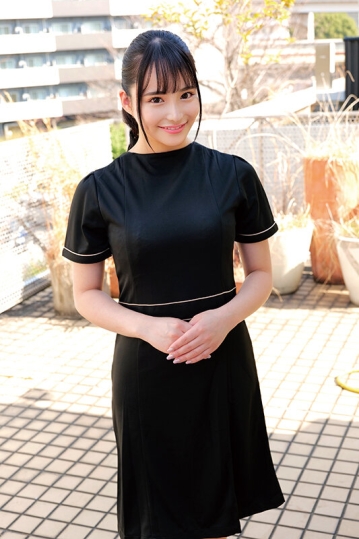 ORECS-407/h_1732orecs00407のティザービジュアル1