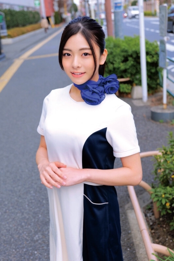 ORECS-408/h_1732orecs00408のキービジュアル