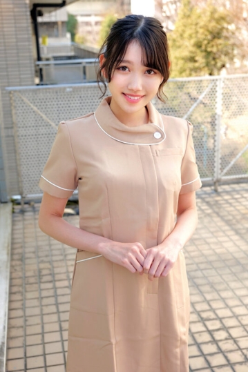 ORECS-408/h_1732orecs00408のティザービジュアル1