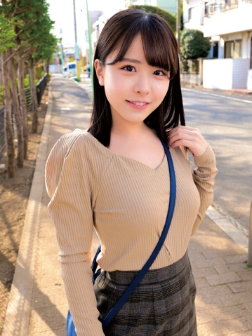 ORECS-409/h_1732orecs00409のキービジュアル