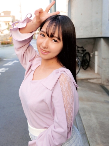 ORECS-409/h_1732orecs00409のティザービジュアル1