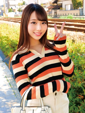 ORECS-410/h_1732orecs00410のティザービジュアル1