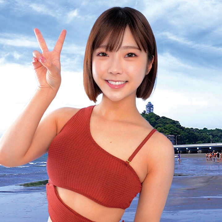 ORECS-411/h_1732orecs00411のティザービジュアル1