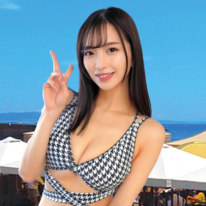 ORECS-412/h_1732orecs00412のキービジュアル
