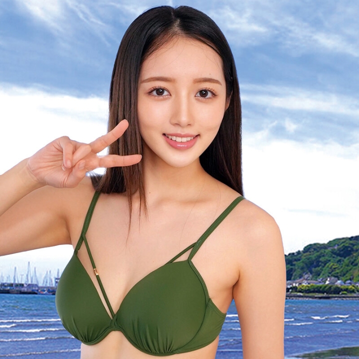 ORECS-412/h_1732orecs00412のティザービジュアル1