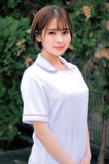 ORECS-413/h_1732orecs00413のティザービジュアル1