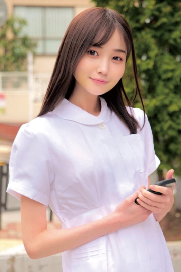 ORECS-414/h_1732orecs00414のキービジュアル