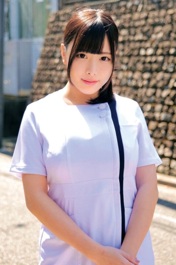 ORECS-414/h_1732orecs00414のティザービジュアル1