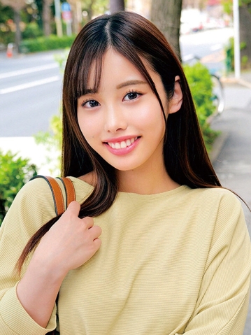 ORECS-417/h_1732orecs00417のキービジュアル