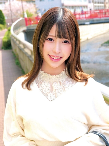ORECS-417/h_1732orecs00417のティザービジュアル1