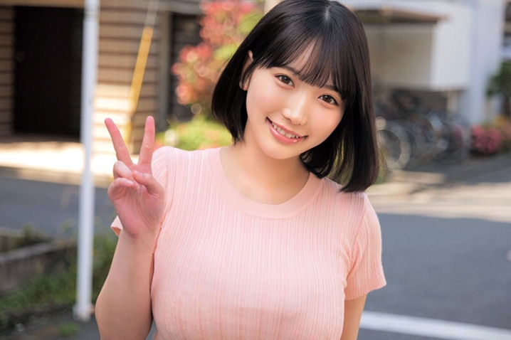 ORECS-432/h_1732orecs00432のキービジュアル