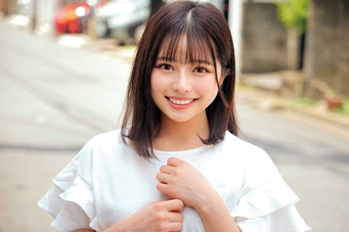 ORECS-432/h_1732orecs00432のティザービジュアル1