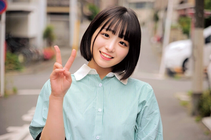 ORECS-433/h_1732orecs00433のキービジュアル