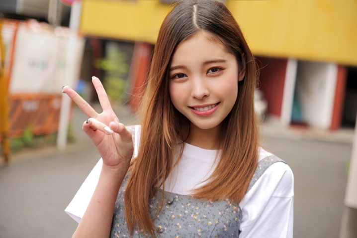 ORECS-433/h_1732orecs00433のティザービジュアル1