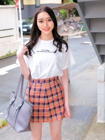 ORECS-434/h_1732orecs00434のティザービジュアル1