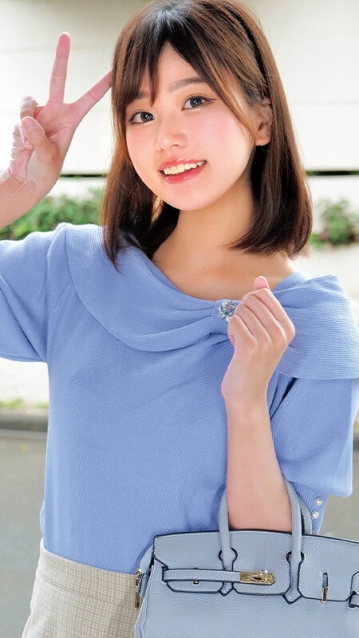 ORECS-435/h_1732orecs00435のティザービジュアル1