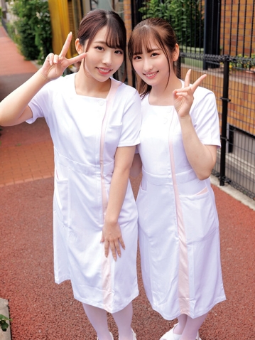 ORECS-436/h_1732orecs00436のキービジュアル