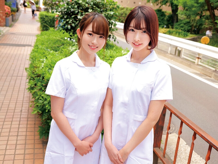 ORECS-437/h_1732orecs00437のキービジュアル