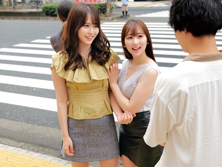 ORECS-437/h_1732orecs00437のティザービジュアル1