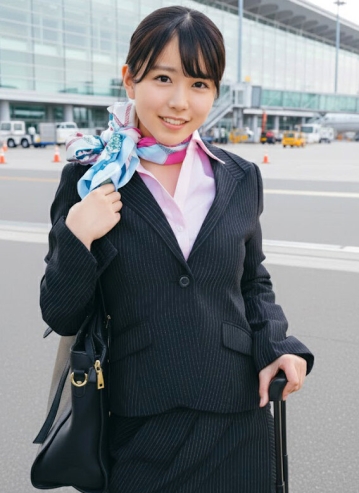 ORECS-438/h_1732orecs00438のキービジュアル