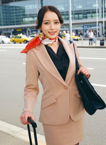 ORECS-439/h_1732orecs00439のキービジュアル