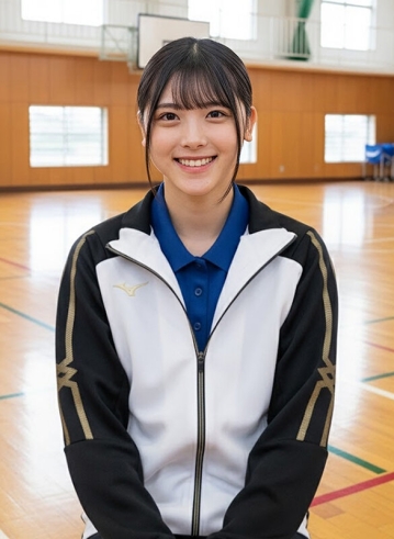 ORECS-441/h_1732orecs00441のキービジュアル