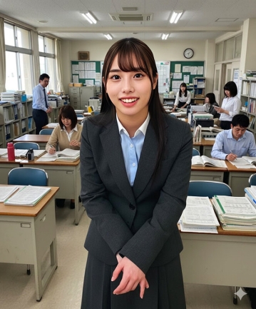 ORECS-441/h_1732orecs00441のティザービジュアル1