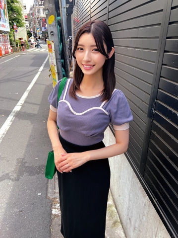 ORECS-442/h_1732orecs00442のキービジュアル