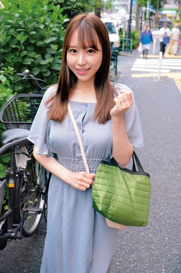 ORECS-442/h_1732orecs00442のティザービジュアル1