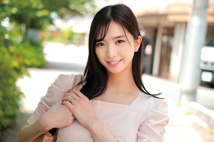 ORECS-444/h_1732orecs00444のティザービジュアル1