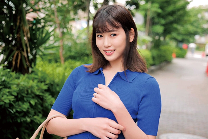 ORECS-445/h_1732orecs00445のティザービジュアル1