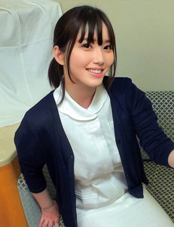 ORECS-446/h_1732orecs00446のティザービジュアル1