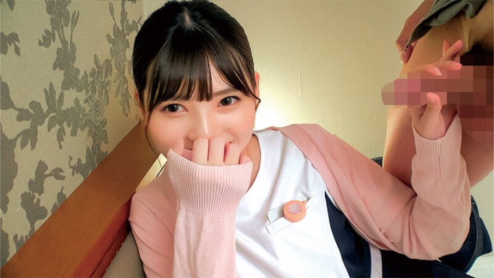ORECS-446/h_1732orecs00446のティザービジュアル2