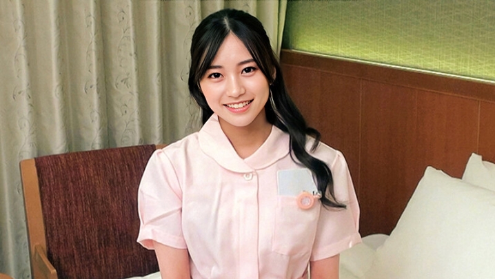 ORECS-447/h_1732orecs00447のティザービジュアル1