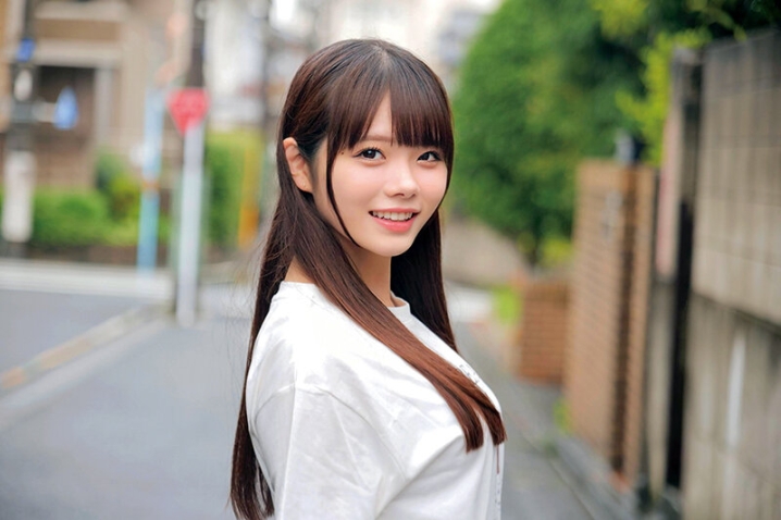 ORECS-449/h_1732orecs00449のキービジュアル