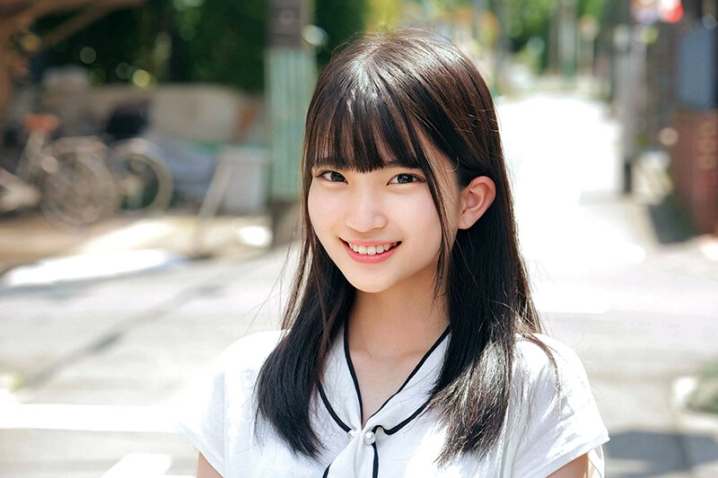 ORECS-449/h_1732orecs00449のティザービジュアル1