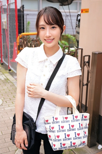 ORECS-452/h_1732orecs00452のティザービジュアル1