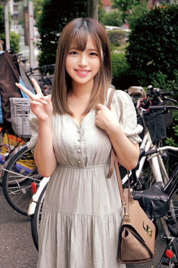 ORECS-453/h_1732orecs00453のティザービジュアル1