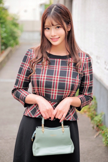 ORECS-454/h_1732orecs00454のキービジュアル
