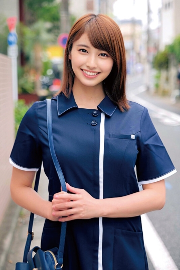 ORECS-454/h_1732orecs00454のティザービジュアル1