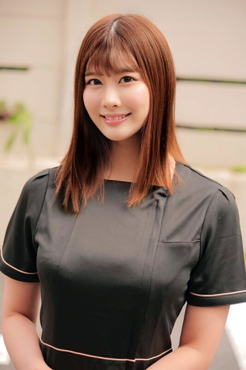 ORECS-455/h_1732orecs00455のキービジュアル
