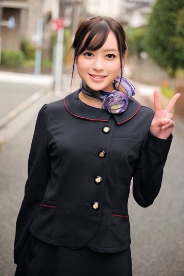 ORECS-455/h_1732orecs00455のティザービジュアル1