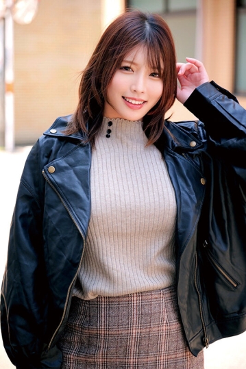 ORECS-458/h_1732orecs00458のティザービジュアル1
