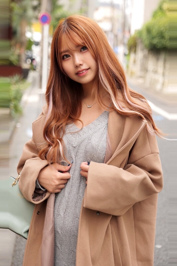 ORECS-459/h_1732orecs00459のティザービジュアル1