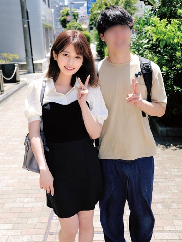 ORECS-461/h_1732orecs00461のキービジュアル